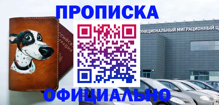 временная прописка в Нижней Салде